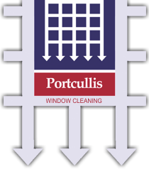 Portcullis Home Improvements Ltd